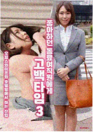 剧集连载资源分类示意